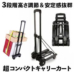 Item thumbnail for item 9c7f746d-050b-4e88-802f-5386cc2e0c04