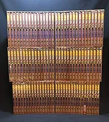 【中古-非常に良い】 名探偵コナン コミック 1-97巻セット