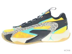NIKE - 【幻品:左右入替】NIKE JORDAN LUKA 2 PF 【28.0㎝】 NIKE - 【幻品:左右入替】NIKE JORDAN LUKA 2 PF 【28.0㎝】の
