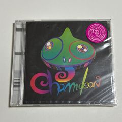CD KOHH『DIRT [DVD付初回限定盤]』 - メルカリ