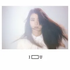 2026年最新】iu one〜new year's gift from iu〜 （完全生産限定盤