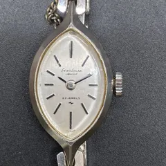 2025年最新】SEIKO ソーラー 1040の人気アイテム - メルカリ