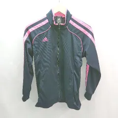 adidas  ジャージ E 31379