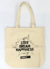 【中古】バッグ トートバッグ 「LDH LIVE-EXPO 2023」