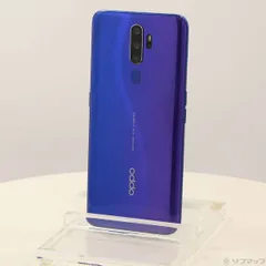 2025年最新】OPPO A5 2020の人気アイテム - メルカリ