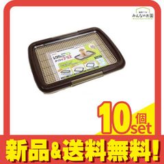 Item thumbnail for item 135707c6-6551-4958-aaf7-90043579daaa