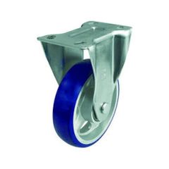 Item thumbnail for item 4d34a83b-cb5e-4f88-a8f2-238195c342a2