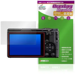 2025年最新】ricoh gr digital iv 4の人気アイテム - メルカリ