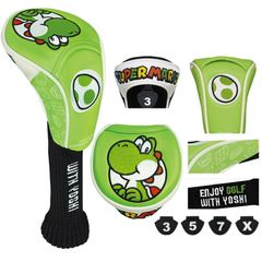 Item thumbnail for item 304f6ab1-f7f8-454e-b84b-e75a6443a8cd