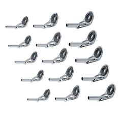 Item thumbnail for item 5f21cc96-c5d7-4119-9525-d5fd35feacdd