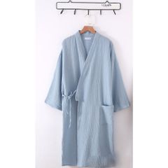 Item thumbnail for item 955b3bdc-d521-4e59-ad91-0e6917b82617