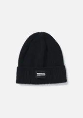 NEIGHBORHOOD JP BEANIE    ニット帽・ビーニー   251FUNH-HT01