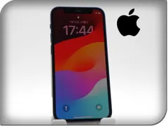 Apple - ✨新品未開封✨ iPhone12mini本体 128GB SIMフリー 残債なし Amazon | 【整備済み品】 Apple iPhone 12 128GB ブルー SIM