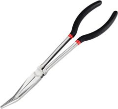 Item thumbnail for item 63137e01-3068-43e4-9a1e-afccb2df9dbd