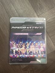 新品未使用【真・三國無双ORIGINS 限定モデル】BIGBIG WON