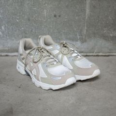 最終値下げ＊【美品✨】ROA Hiking Rozes スニーカー サイズ41 - メルカリ