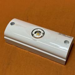 LED非常灯専用形電源別置 東芝 LEMM-070N W70 同断面タイプ
