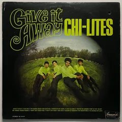その他 Give It Away [DVD] Amazon.co.jp: ギヴ・イット・アウェイ: ミュージック