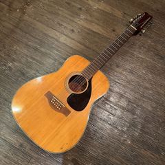 YAMAHA　ＦＧ＿３５０ G アコースティックギター大値下げします。 Acoustic Guitars