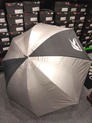 Item thumbnail for item f0be561d-4381-468f-bd03-962f6ebb951b