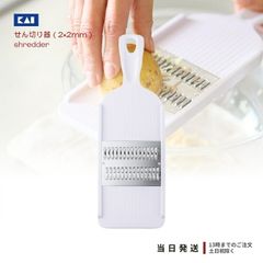 Item thumbnail for item 7bc4b80c-3791-4469-9c6b-33e85cbffe5f