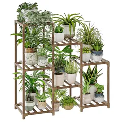 2026年最新】プランタースタンドの人気アイテム - メルカリ