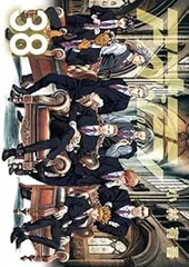 アオアシ 　1〜30巻 　まとめセット 　小林有吾 アオアシ コミック 1-34巻セット |本 | 通販 | Amazon