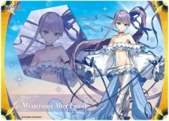 2025年最新】Fate/Grand Order ランサー/謎のアルターエゴ・Λの