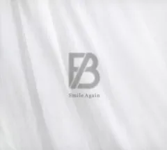 【中古】邦楽CD BE：FIRST / Smile Again[Blu-ray付BMSG MUSIC SHOP限定盤]