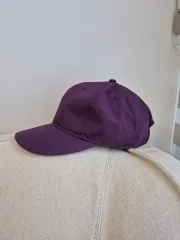 THE NORTH FACE(ザノースフェイス) パープルラベル GTX Infinium Cap