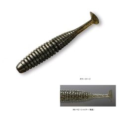 Item thumbnail for item 91c9410c-48f8-4d57-8f54-a6301e7a20ec