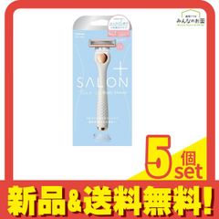 Item thumbnail for item 6f16ad89-1b97-401b-8f25-84f520aaa0a7