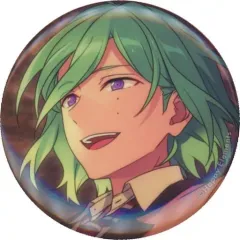 【中古】バッジ・ピンズ 風早巽 「あんさんぶるスターズ!! イベコレ缶バッジ［2022 SPRING] -Casual Side-」