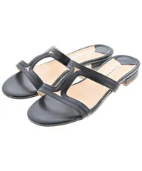 FABIO RUSCONI サンダル レディース 【古着】【中古】【送料無料】