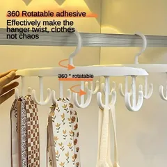 2025年最新】ohga ベストの人気アイテム - メルカリ
