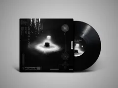 [未使用品 アナログレコード LP盤]　WONK　POLLUX 2025年最新】Yahoo!オークション -wonk(レコード)の中古品・新品