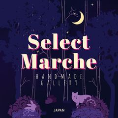 ピラフ星人 キャップ サングラスセット ツノ付き スマイル