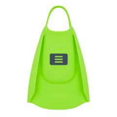 ディーエムシー (DMC) ボディーボードスーパーフィン/グリーン DMC SUPER FIN BLUE　ベースボール 野球 帽子 つば付き おすすめ ビラボン 紫外線 UVカット パタゴニア オニール メンズ 被り方 ハーレー レディース蓋 お風呂 赤ちゃん