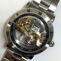 R7-1626 中古品  SSQURE    98399G-MS　ジャンク品