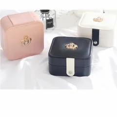 ジュエリーボックス　アクセサリーボックス