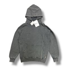 Supreme × The North Face 23AW Split Nuptse Jacket スプリット