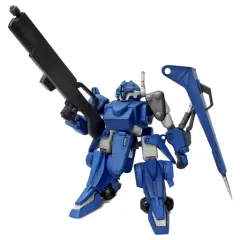 【激レア品】CMS DX ゼルベリオスLIMITED EDITION 2025年最新】ゼルべリオスの人気アイテム - メルカリ
