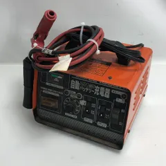 y*o様 セルスター充電器 CC-1000AT cellstar セル付き 2025年最新】セルスター CC-1000の人気アイテム - メルカリ