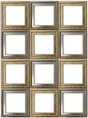 Item thumbnail for item 20100c40-fdbd-4727-bbfb-798a61398266