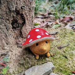 PALACE SKATEBOARDS Zooty Gnome ノーム 置物 - メルカリ