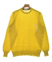 MAISON FLANEUR ニット・セーター メンズ 【古着】【中古】【送料無料】のサムネイル