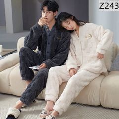 Item thumbnail for item 9e86a9d5-a585-47a4-88d1-02fe50396e99