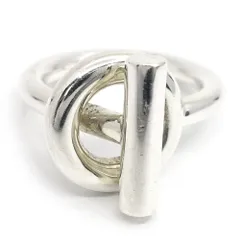 2025年最新】Hermes リング 15号の人気アイテム - メルカリ 