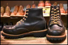 2024年最新】redwing 8176の人気アイテム - メルカリ