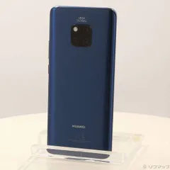 2025年最新】HUAWEI Mate20 Proの人気アイテム - メルカリ